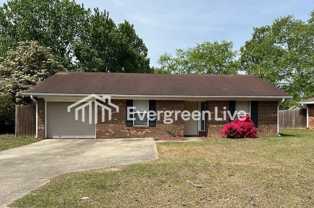 118 Pembroke Ct - Photo 1 of 1