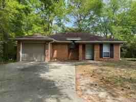 featured image of 110 Swing Ct