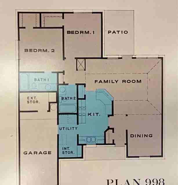 110 Swing Ct - Photo 2 of 2