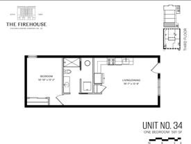 Firehouse - Photo 1 of 1