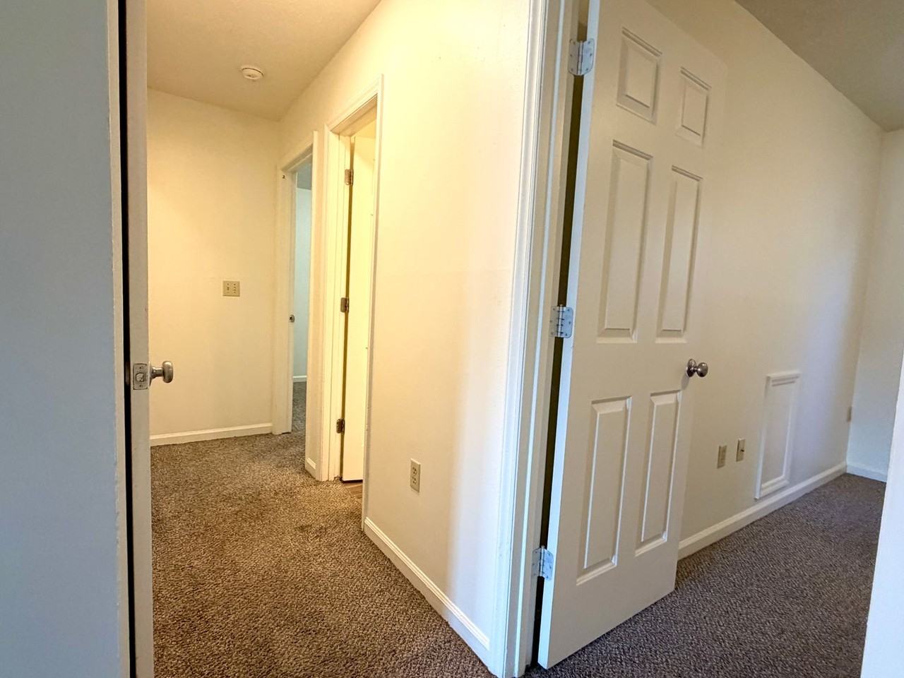 Clement West - Photo 4 of 34