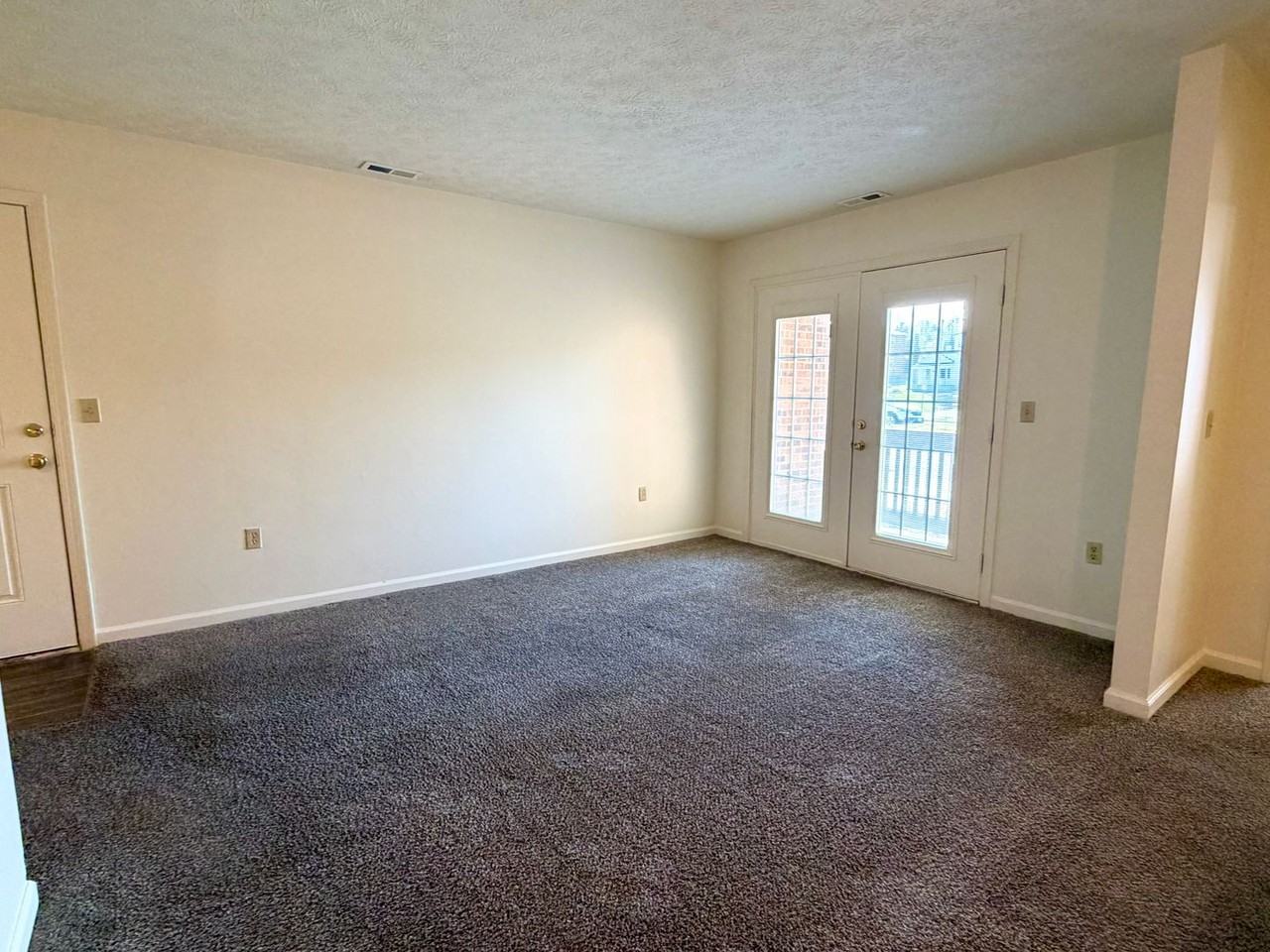 Clement West - Photo 5 of 34