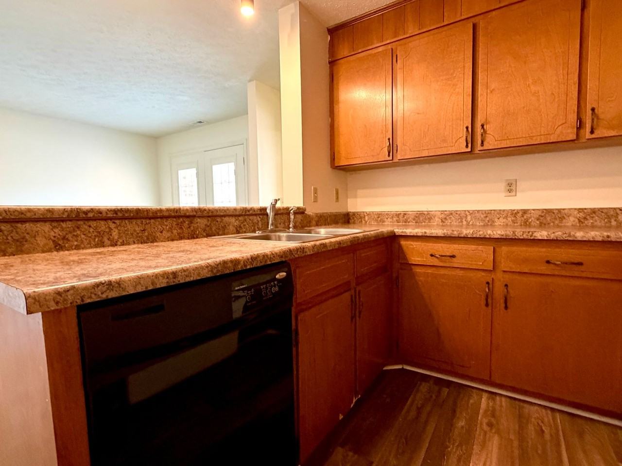 Clement West - Photo 7 of 34