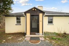 33 Lansingville Rd - Photo 1 of 1