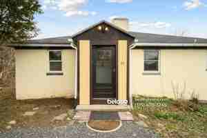 featured image of 33 Lansingville Rd