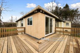 33 Lansingville Rd - Photo 1 of 1