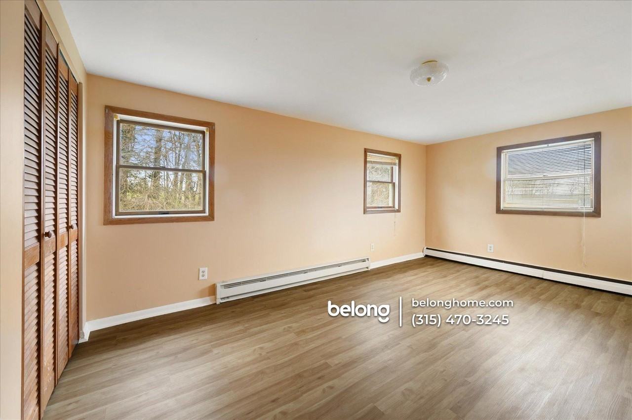 33 Lansingville Rd - Photo 4 of 39