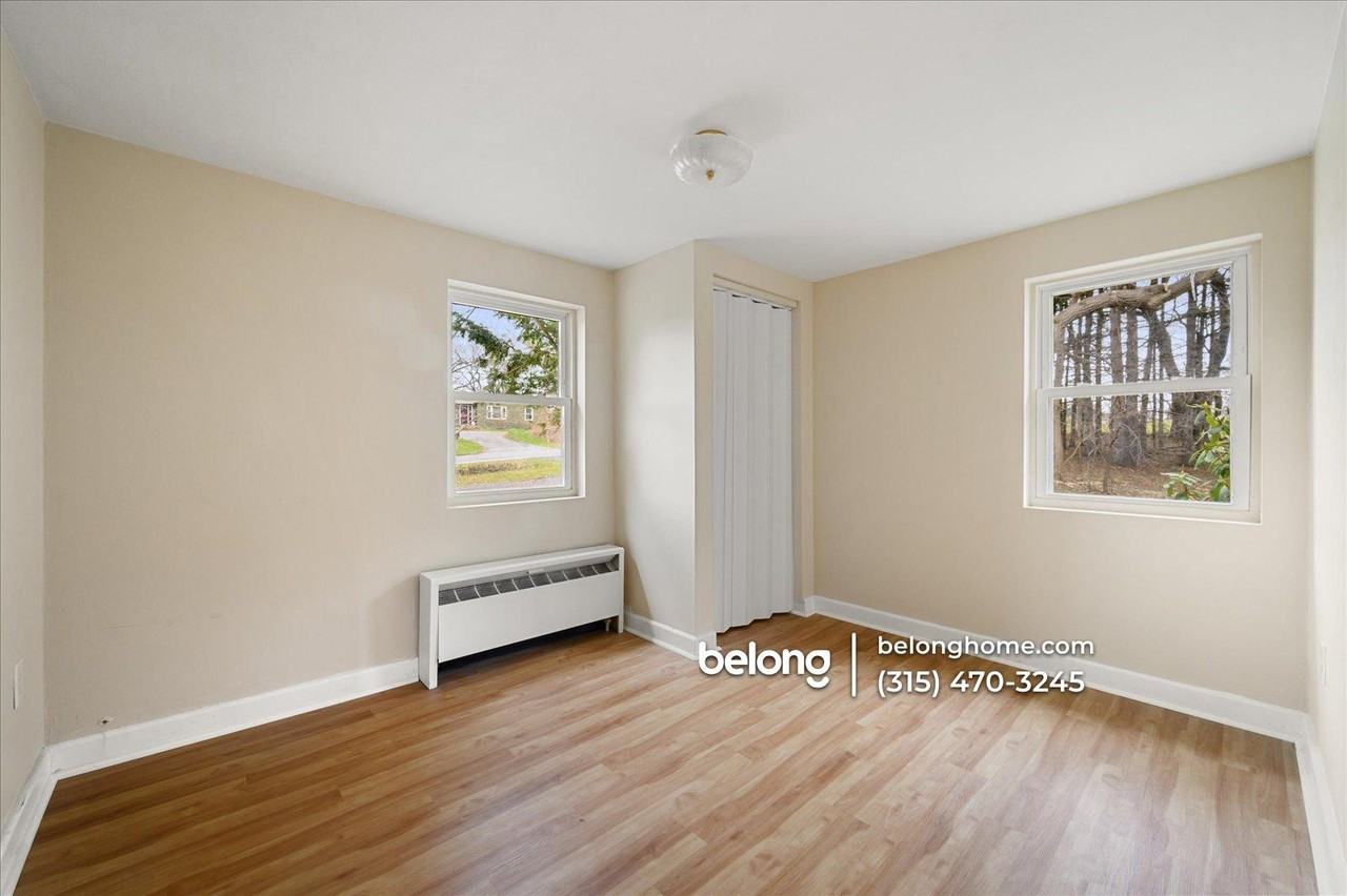 33 Lansingville Rd - Photo 5 of 39