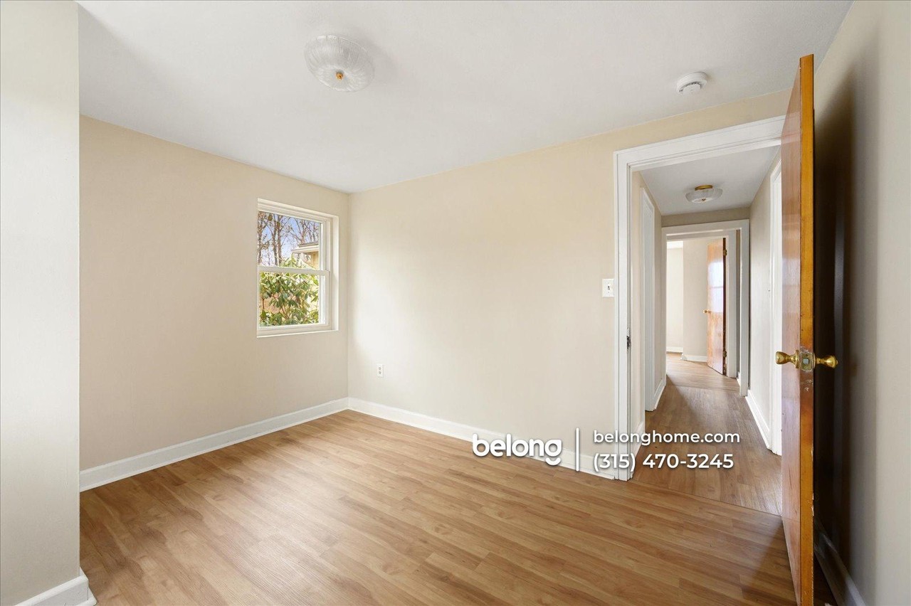 33 Lansingville Rd - Photo 6 of 39