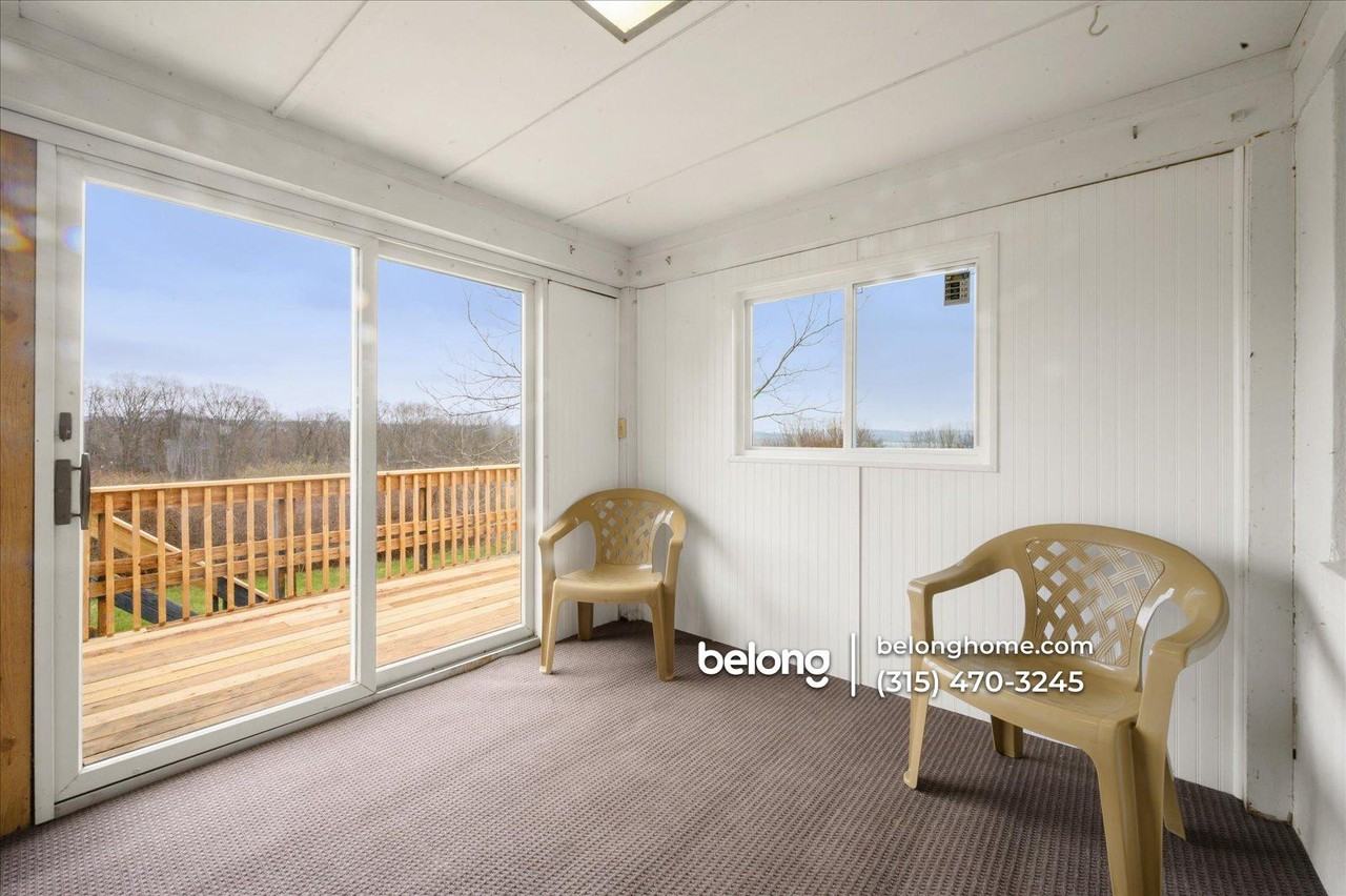 33 Lansingville Rd - Photo 7 of 39
