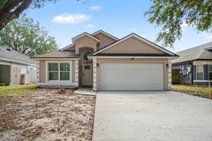 131 Andrews Rd - Photo 1 of 1