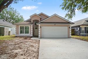 featured image of 131 Andrews Rd