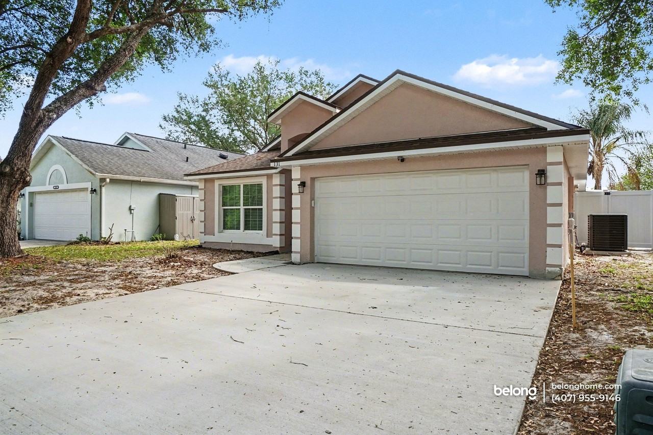131 Andrews Rd - Photo 4 of 22