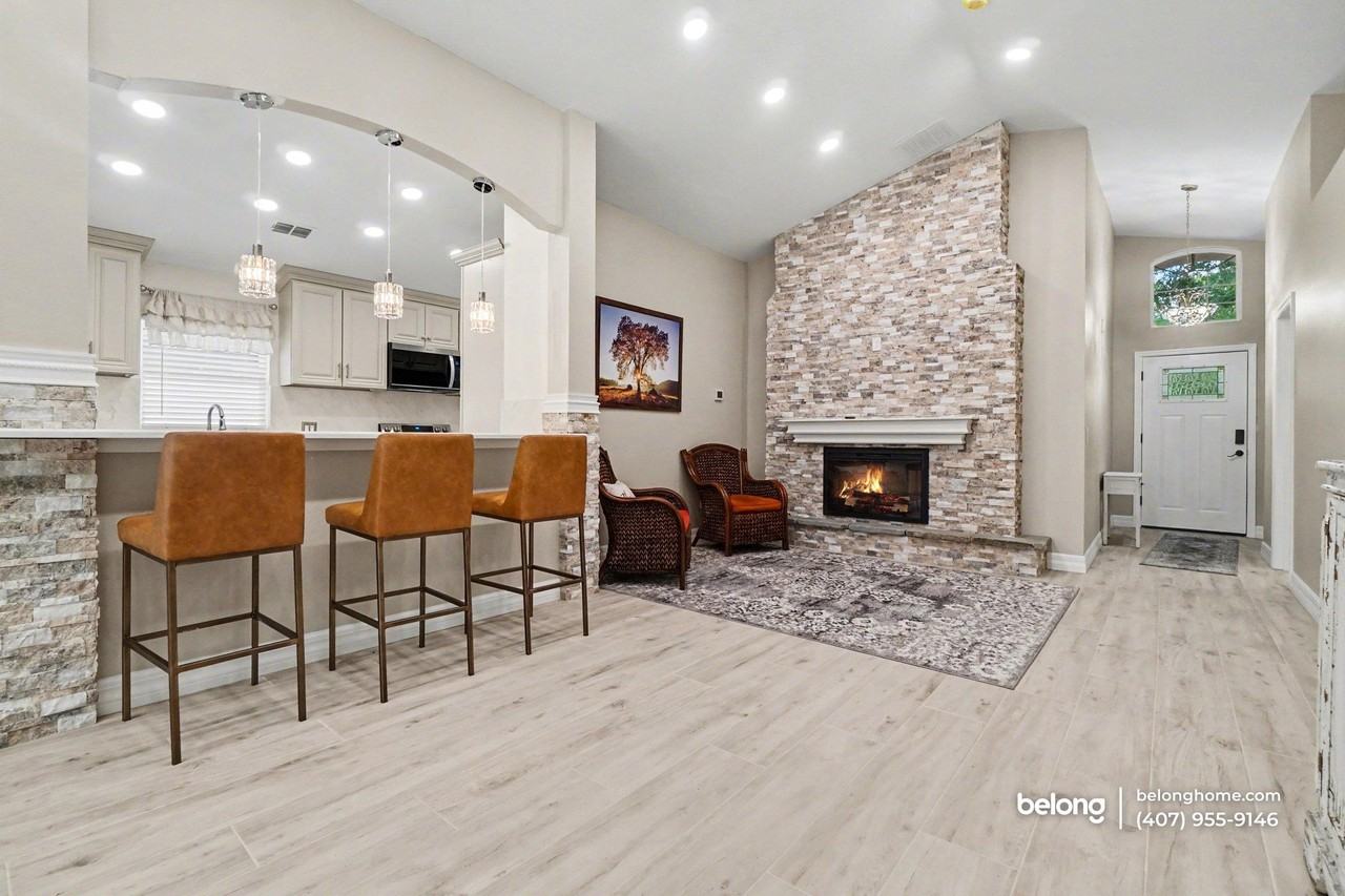 131 Andrews Rd - Photo 6 of 22