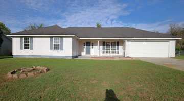 featured image of 5067 Pearl Davis Rd