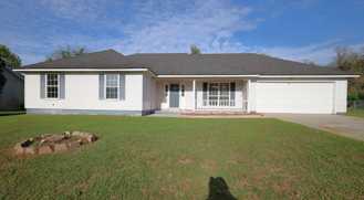 5067 Pearl Davis Rd - Photo 1 of 1