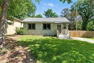 1441 Ezra Church Dr Nw - Photo 1 of 1