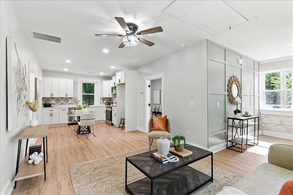 1441 Ezra Church Dr Nw - Photo 2 of 21