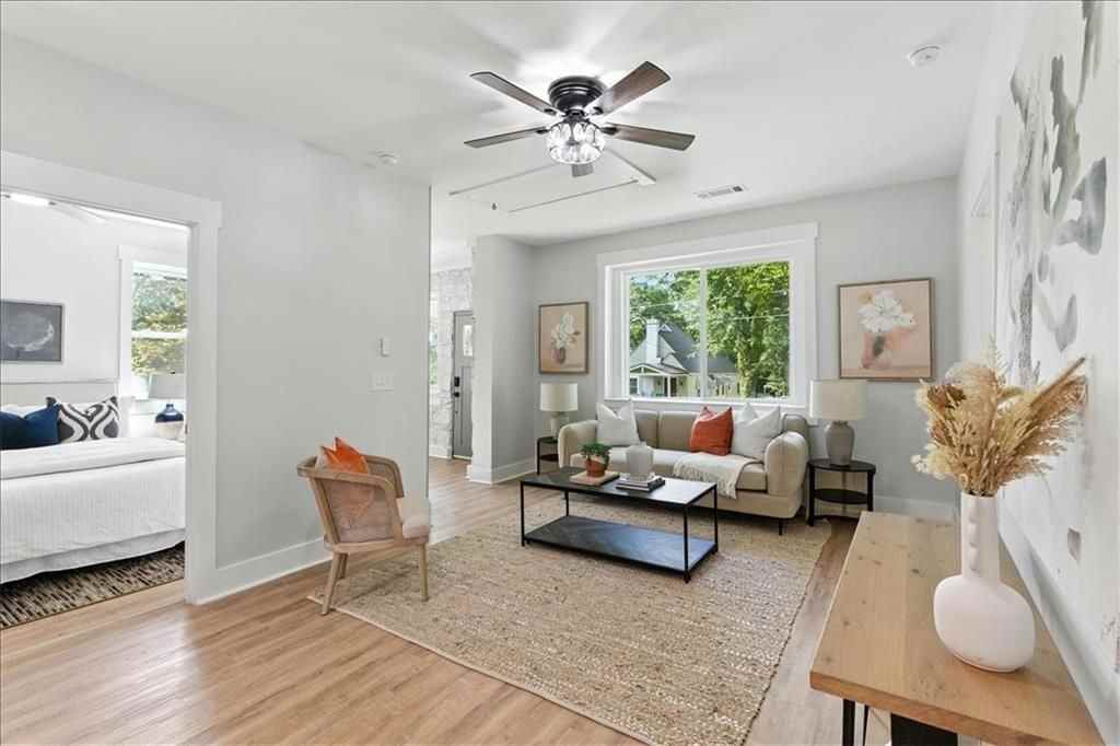 1441 Ezra Church Dr Nw - Photo 3 of 21