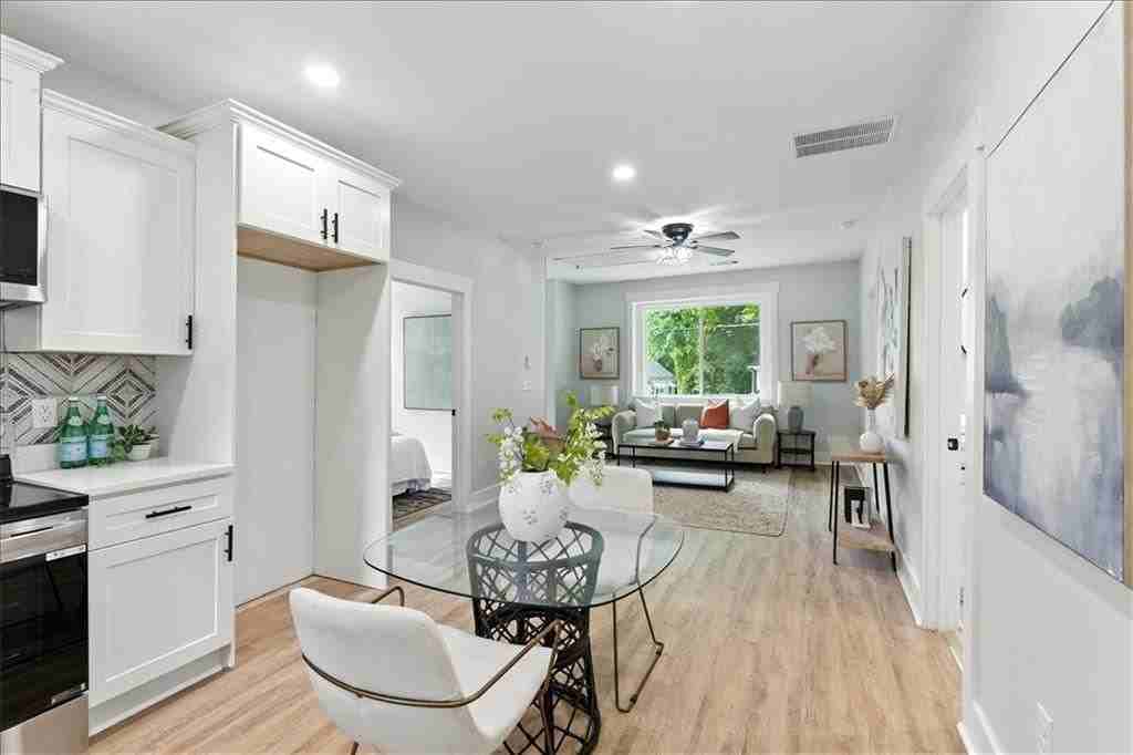 1441 Ezra Church Dr Nw - Photo 7 of 21