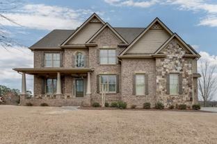 4537 Grandview Pkwy - Photo 1 of 1