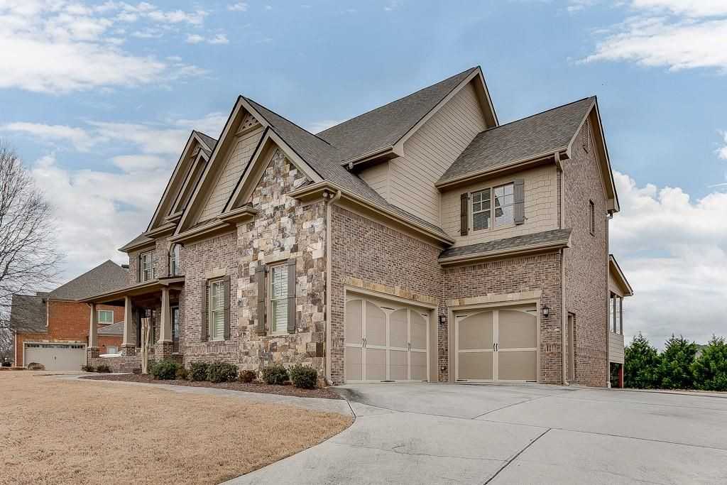 4537 Grandview Pkwy - Photo 3 of 50