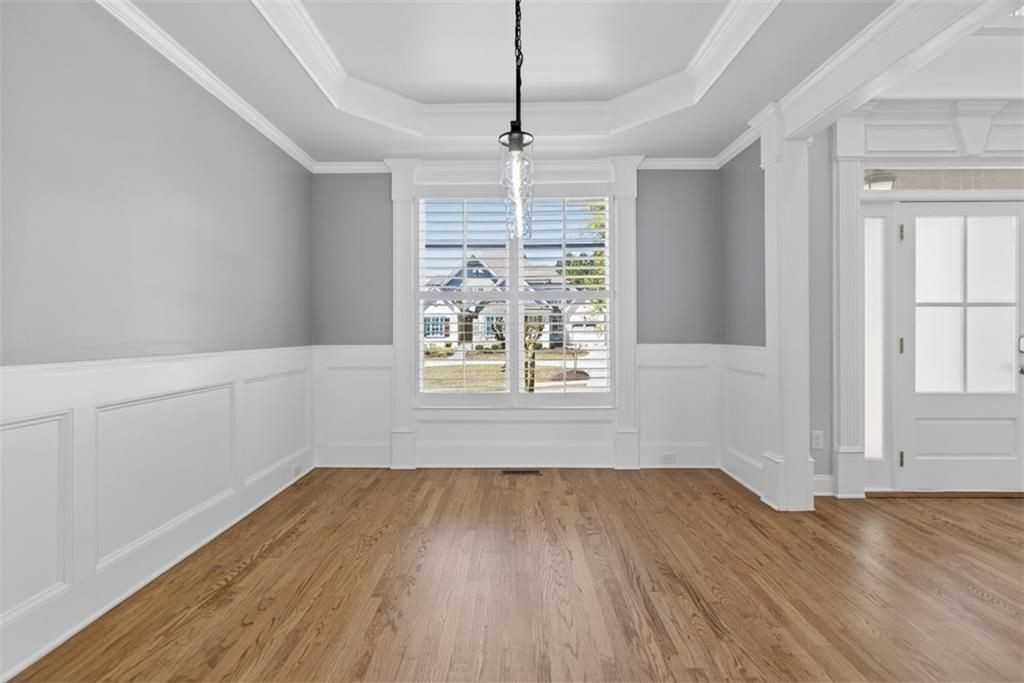 4537 Grandview Pkwy - Photo 5 of 50