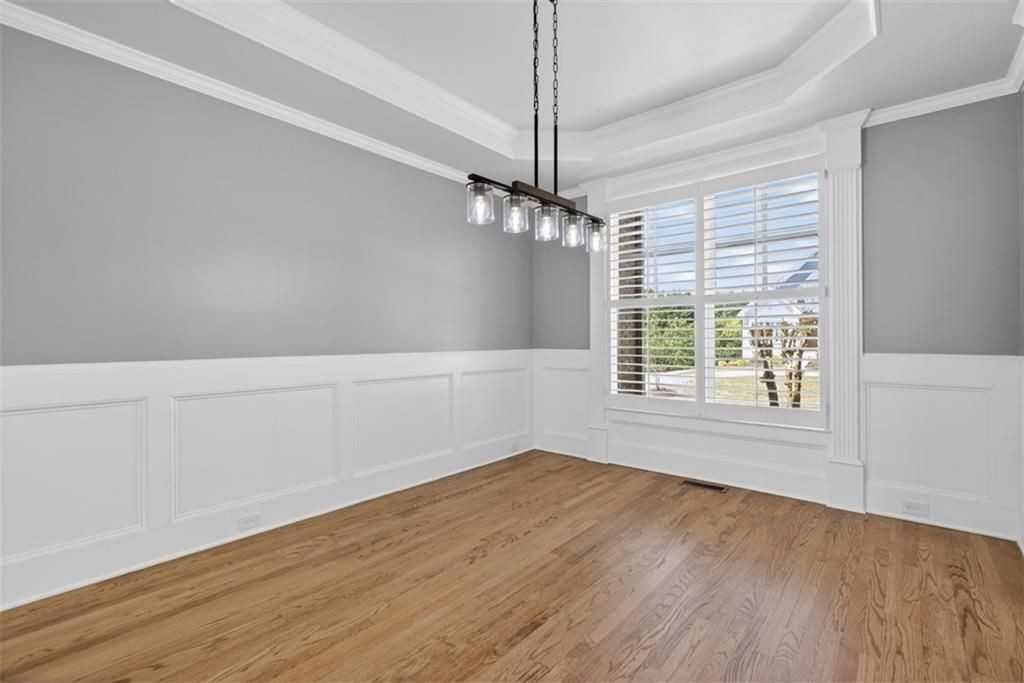 4537 Grandview Pkwy - Photo 6 of 50