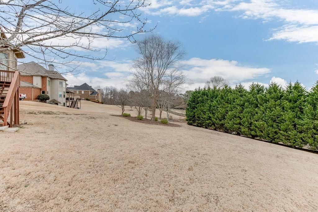 4537 Grandview Pkwy - Photo 7 of 50