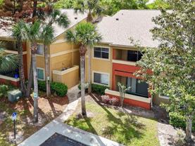 602 Kenwick Cir ##105 - Photo 1 of 1