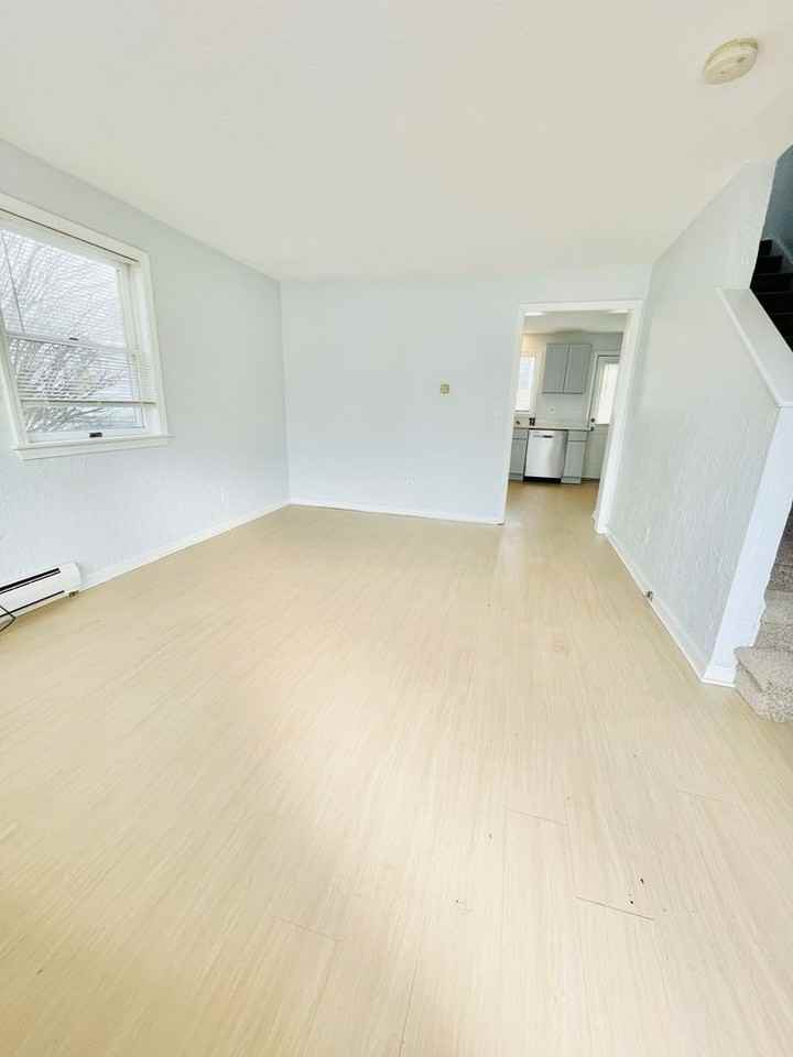 350 Main St SREC SWB LLC - Photo 4 of 20