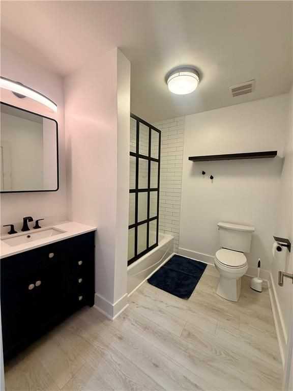 807 Field St Se - Photo 5 of 8