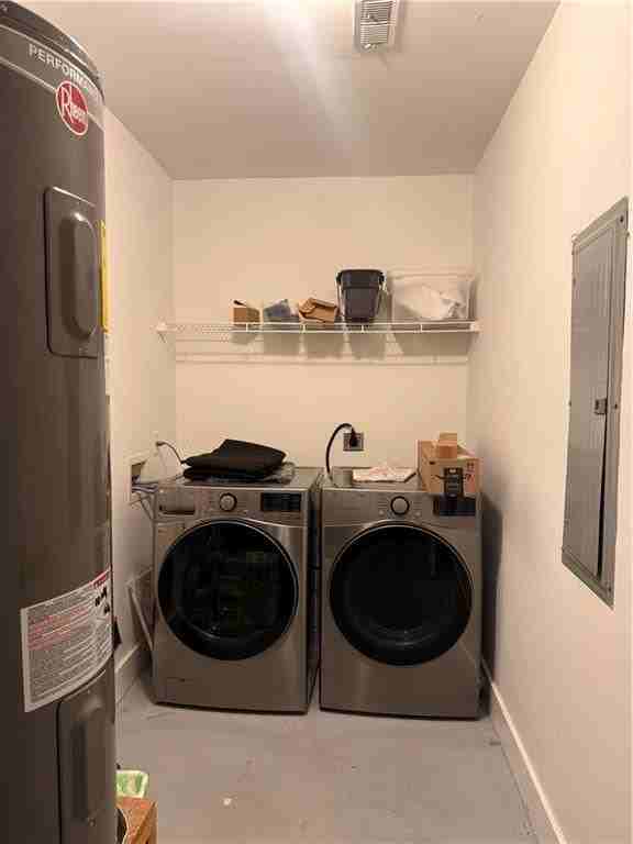 807 Field St Se - Photo 6 of 8