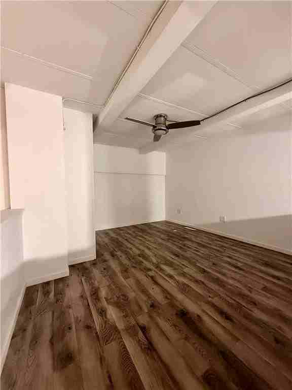 807 Field St Se - Photo 7 of 8