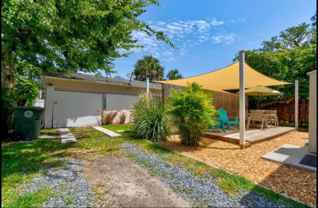 118 Pierce Ave - Photo 1 of 1