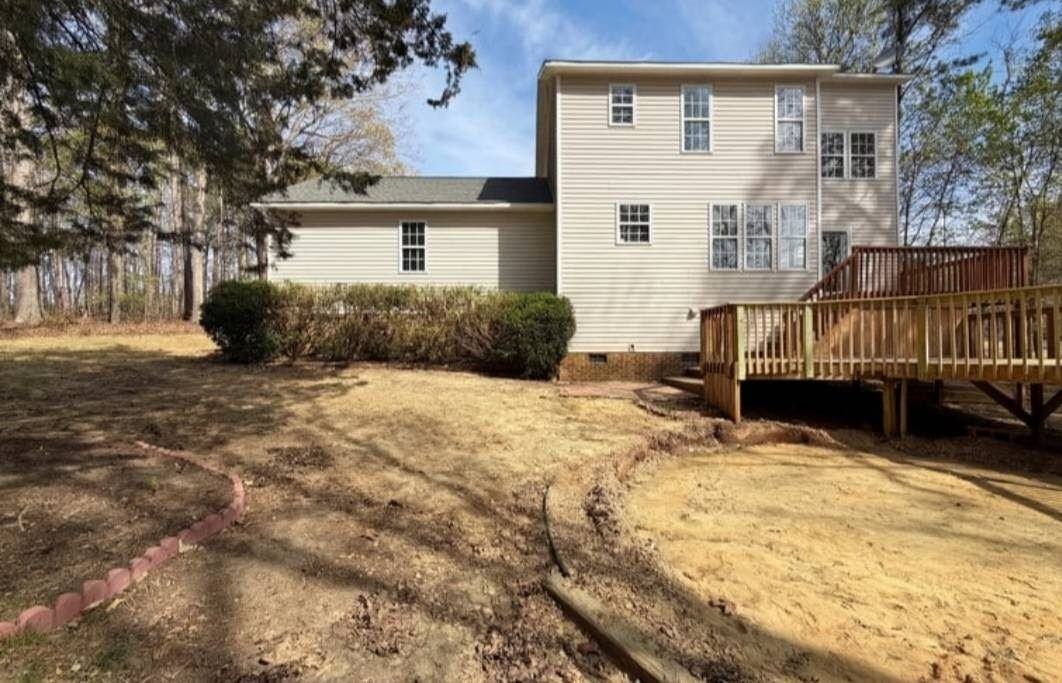 412 Black Forest Dr - Photo 5 of 17