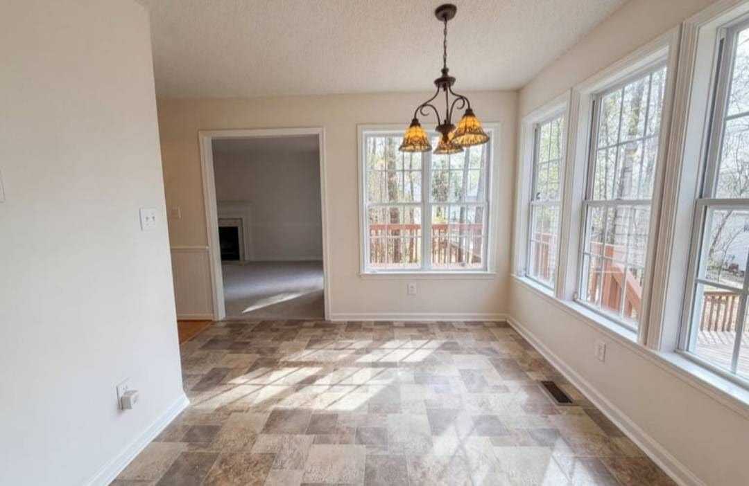 412 Black Forest Dr - Photo 7 of 17