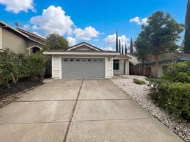 108 Austin Dr - Photo 1 of 1