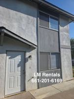 featured image of 809 K St