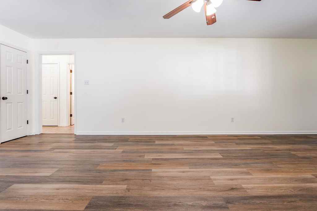 122 Sagewood Dr - Photo 2 of 27