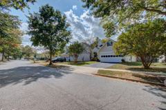 13920 Lord Fairfax Pl - Photo 1 of 1