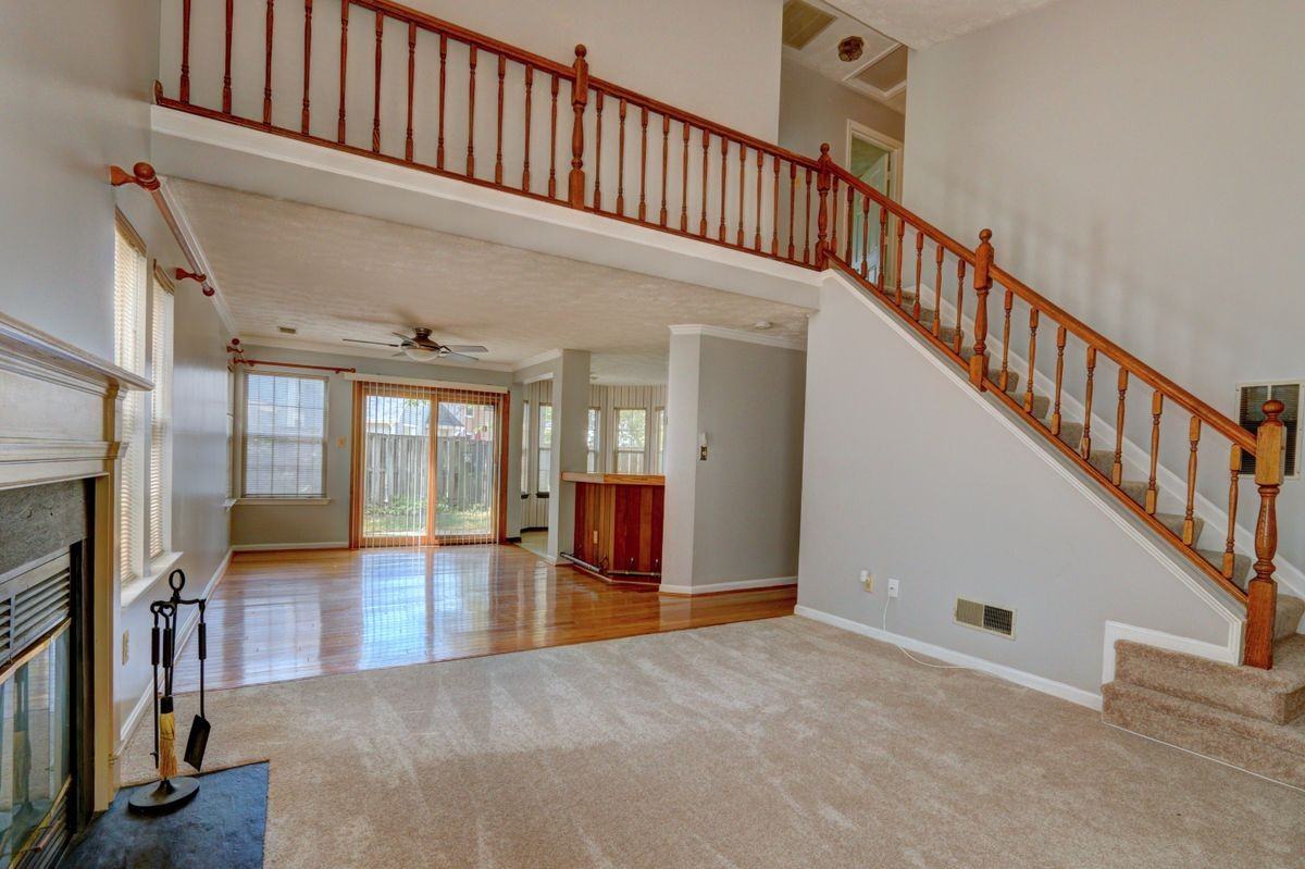 13920 Lord Fairfax Pl - Photo 2 of 4