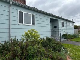 featured image of 1906 15th St