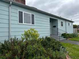 1906 15th St - Photo 1 of 1