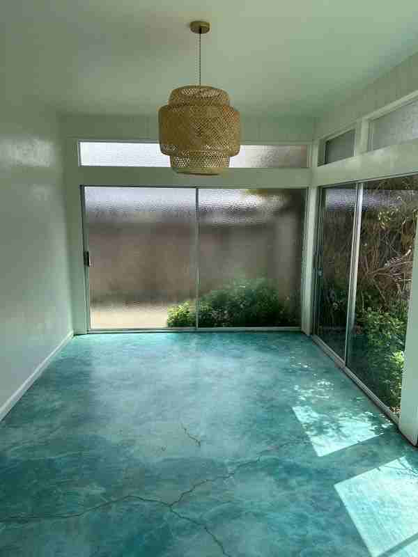 1906 15th St - Photo 3 of 21