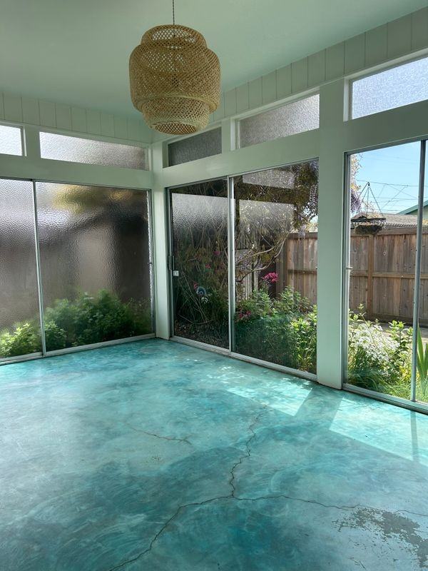 1906 15th St - Photo 4 of 21