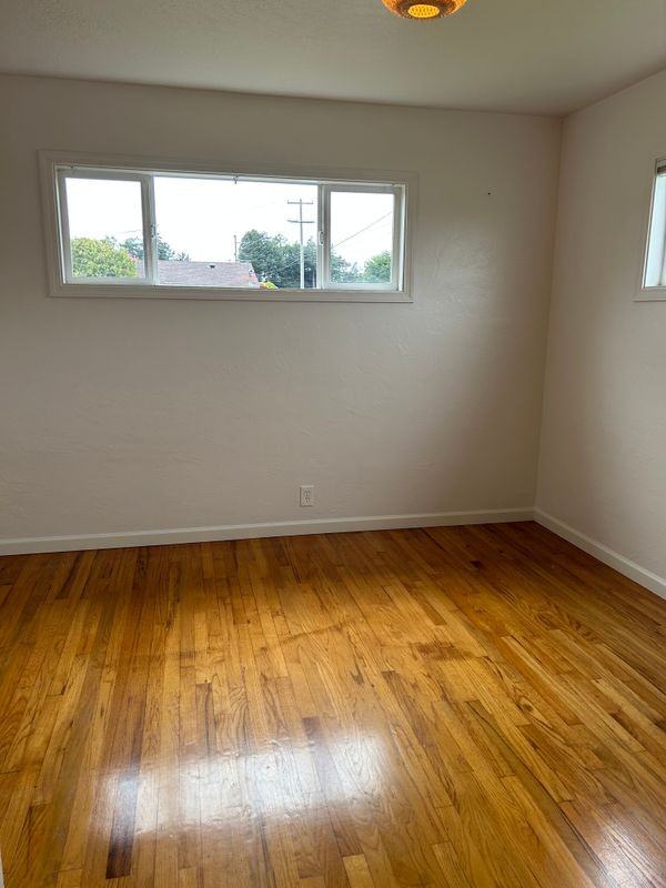 1906 15th St - Photo 7 of 21