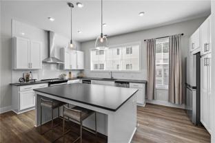 1336 Breezy St Se - Photo 1 of 1