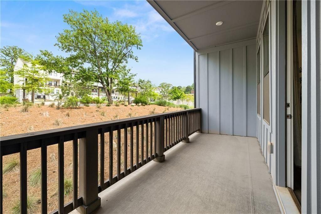 1336 Breezy St Se - Photo 6 of 19