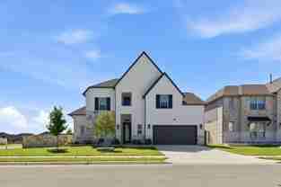 396 Hollister Dr - Photo 1 of 1